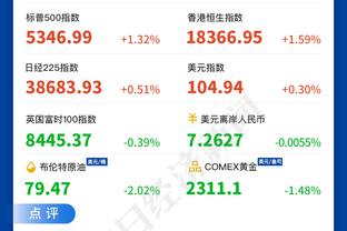 金宝搏188d官网截图1